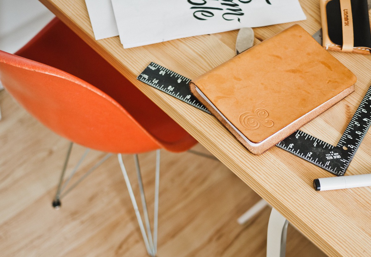 Судебная экспертиза.