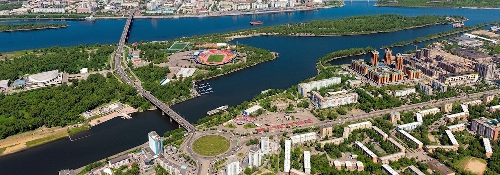 Независимая Экспертиза товаров и услуг в Красноярске Независимая экспертиза Красноярск